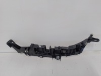 Купити Bmw x3 g01 захист стіни перегородки ліва 9396987, фото thumb