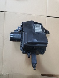 фото thumb №1, Корпус фильтра воздуха 2.0 dci renault koleos ii