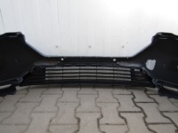 Бампер перед передній honda e-ny1 23r- Доставка, фото thumb