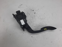 фото thumb №1, Потенциометр газа renault twingo ii 8200426241d