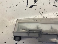 фото thumb №6, Mercedes w204 противотуманная фара led drl a2049068900