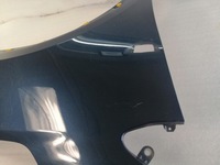 фото thumb №10, Opel mokka x крила правий перед