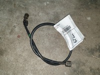 фото thumb №1, Actros mp2 mp3 axor atego шланг подъёма кабины 62cm