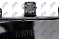 фото thumb №9, Катушка зажигания nty ecz-pe-000