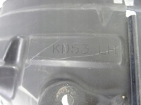 фото thumb №4, Mazda cx5 подкрылок левый перед