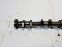 фото thumb №6, Вал розподільного валу всмоктуючий 1.6 b 4a92 mitsubishi lancer viii