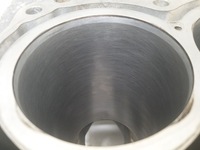 фото thumb №9, Блок двигуна номінал stopy valvematic vvt-i 2.0 vvti 3zr rav4 avensis t27