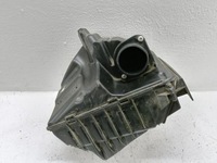 фото thumb №1, Корпус фільтра повітря renault scenic iii 1.4