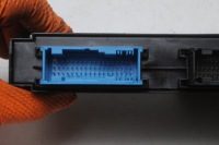 Bmw 1 e87 модуль комфорта 9267205 Недорого, фото thumb