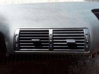 фото thumb №10, Торпедо раздаточная, капот bmw 5 e39 64228159752 2.93l дизель 135kw 1999