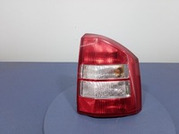 фото thumb №1, Jeep compass i 06- лампа задняя задняя правая eu