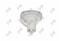 фото thumb №8, Лампа поворотник abakus 003-05-847