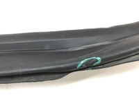 фото thumb №9, Volvo s90 v90 молдинг ущільнювальна двері задня ліва 32274033