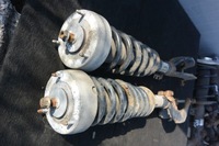 фото thumb №8, Амортизатор перед правий лівий kpl bmw x5 x6 e70 e71