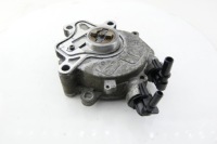 Насос вакуум range rover 2.7tdv6 4r8q2a451ae Недорого, фото thumb