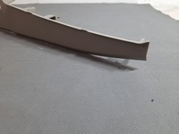 фото thumb №8, Ford fusion 17- защита порог левая правая ds73-f02349-aaw usa