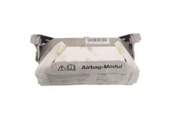 фото thumb №1, Audi a8 d3 02-09 подушка пасажира 4e0880203c