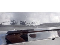 фото thumb №13, Skoda scala 19- крышка багажника задняя