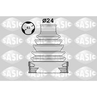 фото thumb №1, Защита шарнир внутреннего laguna ii 01-07