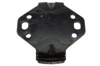 фото thumb №14, Подушка двигателя eng.2.5d-4d,3.0d/td toyota hi-ace 04-, hi-lux 99-05- /przó