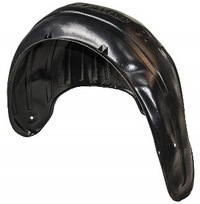 фото thumb №1, Подкрылок подкрылок mazda 6 gg 2002-2007 задняя левая