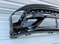 фото thumb №10, Hyundai kona 2 ii ev n-line 24r- бампер перед передний 86511-hf700