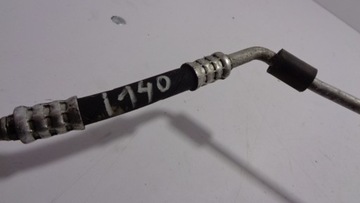 Шланг кондиционера BMW F10 9120003