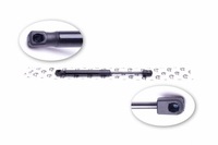 фото thumb №9, Пружина газова, кришка відсік двигуна esen skv 52skv007