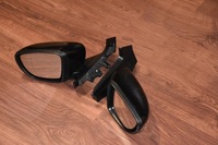 фото thumb №3, Дзеркало ліва 7pin праве 9pin renault zoe i r-2018