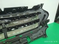 фото thumb №7, Ford kuga mk2 рестайлінг решітка решітка gv44-8a164