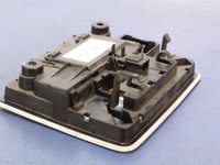 фото thumb №5, Honda civic viii ufo лампа потолочный 34400smg-e7