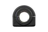 фото thumb №12, Резиновый элемент тяга стабилизатора перед dodge journey