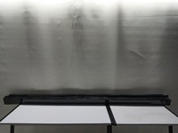 фото thumb №1, Молдинг поріг права renault megane v 764184243r