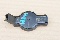 фото thumb №1, Mercedes w247 w177 датчик датчик дождя