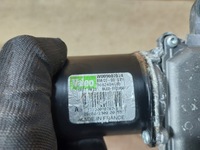 фото thumb №6, C4 picasso моторчик дворники левый 53042436