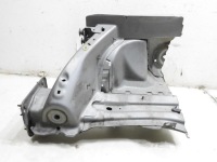 фото thumb №5, Лонжерон левые перед 76 ford s-max mk1