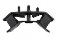 фото thumb №10, Подушка двигуна impreza g11 00-07 задня atm