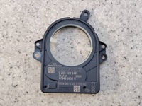 фото thumb №1, Датчик kąta повороту 0265019148 renault clio v