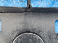 фото thumb №13, Toyota corolla xii e21 | бампер перед передний sedan 52119-02q10 | 1369