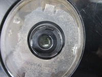 фото thumb №5, Дзеркало дзеркало range rover evoque