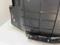 фото thumb №7, Hyundai kona lift 20- n-line подкрылок передние правое 86812-j9na0