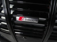 фото thumb №9, Бампер перед передний audi e-tron 4ke s-line