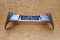 фото thumb №8, Lexus ux pdc 2018- накладка задній бампер 5215976130 oem номер