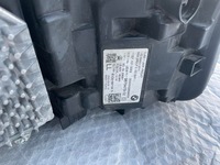 фото thumb №7, Bmw "5" g30 g31 дорестайлинг laser лампа фара левый почти jak новая eu 20r