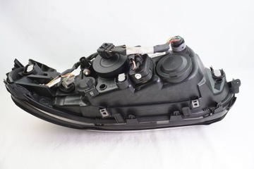 фото thumb №9, Лампа ксенон передня права volvo s60 30784249