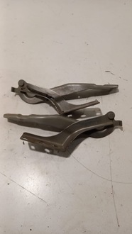 фото thumb №1, Peugeot 308 t7 07-13 rok петля петли капот etsc !!!