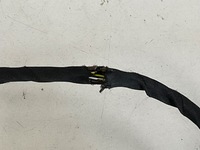 фото thumb №7, Джгут електропроводка бампера mercedes a-klasa w-177 przed lift 3.010