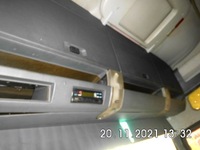 фото thumb №9, Кабіна комплектна xxl man tga