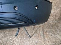 фото thumb №11, Renault kadjar lift бампер задний задняя 6 x pdc