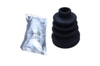 фото thumb №1, Захист шарнір mazda wew.